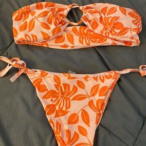 Bikini set